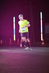 BIB: 162
                            <button type="button" onclick="openModal(21301344)" class="btn btn-primary btn-sm float-right btn-popup" data-toggle="modal" data-target=".modal-high-quality">
                        <i class="fas fa-shopping-cart"></i> Add to Cart
                    </button>
                                            <button type="button" onclick="isThisMe(21301344, true)" class="btn btn-success btn-sm float-right btn-popup btn-isme hidden" data-toggle="tooltip" data-placement="bottom" title="นี่คือรูปของคุณใช่ไหม คลิกที่นี่เพื่อเอาเข้าอัลบั้ม">
                        <i class="fas fa-plus"></i> Add to album
                    </button>
                    <button type="button" onclick="isThisMe(21301344, false)" class="btn btn-warning btn-sm float-right btn-popup btn-isnotme hidden">
                        <i class="fas fa-ban"></i> Remove from album
                    </button>